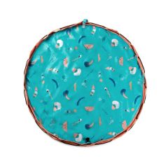 Play & Go Outdoor Play