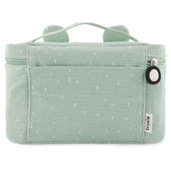 Trixie Beslenme Çantası, Mr. Polar Bear