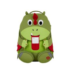Affenzahn Çocuk Sırt Çantası Large / Dragon