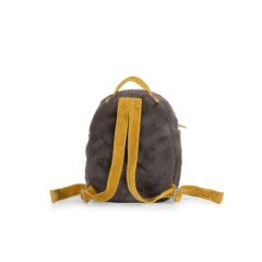 Kirpi - Sırt Çantası