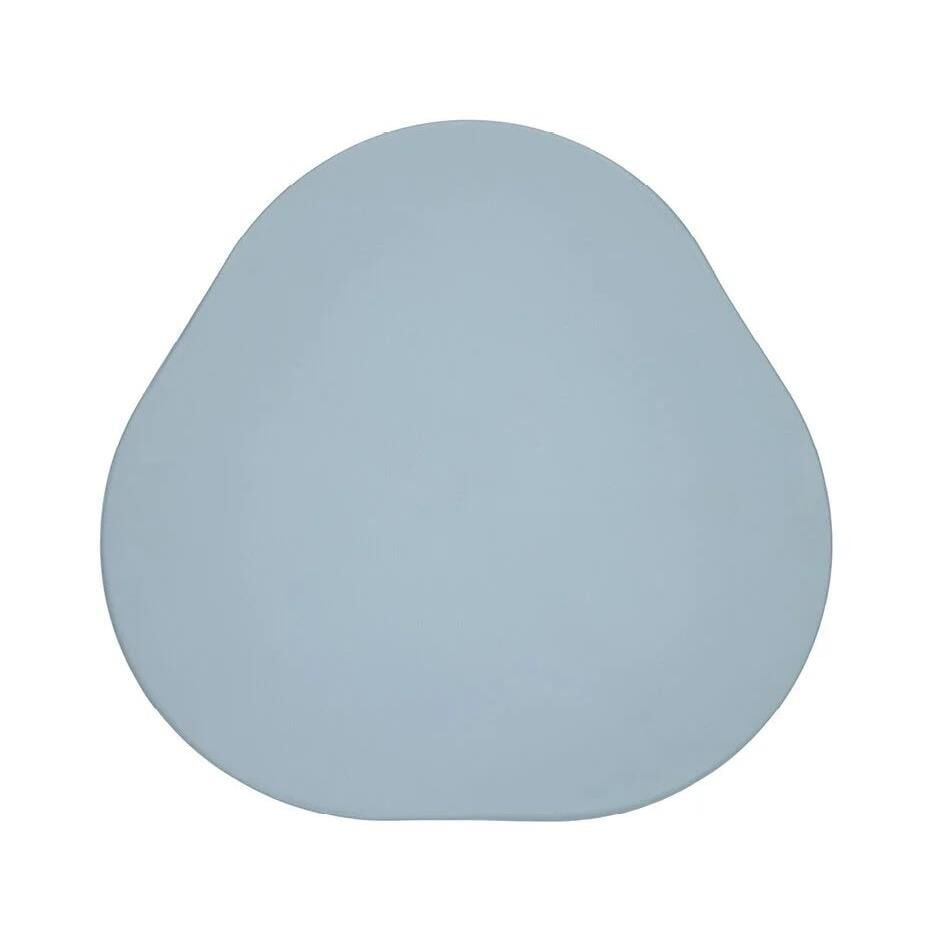 Stokke MuTable V2 Oyun Masası için Silikon Kılıf