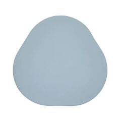 Stokke MuTable V2 Oyun Masası için Silikon Kılıf