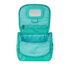 Affenzahn Çocuk Seyahat Çantası / Owl