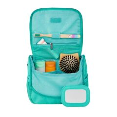 Affenzahn Çocuk Seyahat Çantası / Owl