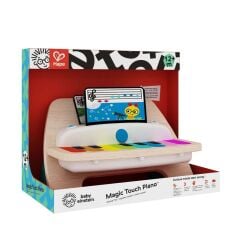 Hape Magic Touch Dokunmatik Oyuncak Piyano