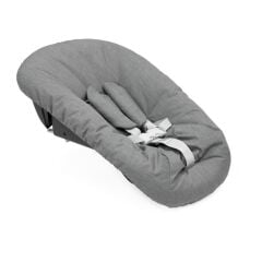 Stokke Tripp Trapp Mama Sandalyesi Yenidoğan Seti, Antrasit