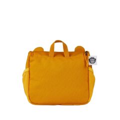 Affenzahn Çocuk Seyahat Çantası / Tiger