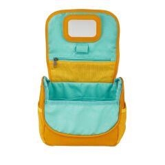 Affenzahn Çocuk Seyahat Çantası / Tiger