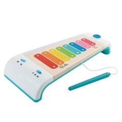 Hape Magic Touch Dokunmatik Ahşap Ksilofon