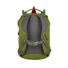 Affenzahn Çocuk Sırt Çantası Small / Dragon