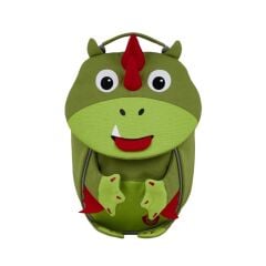 Affenzahn Çocuk Sırt Çantası Small / Dragon