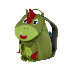 Affenzahn Çocuk Sırt Çantası Small / Dragon