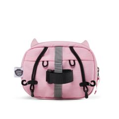 Affenzahn Çocuk Scooter / Bisiklet Çantası / Unicorn