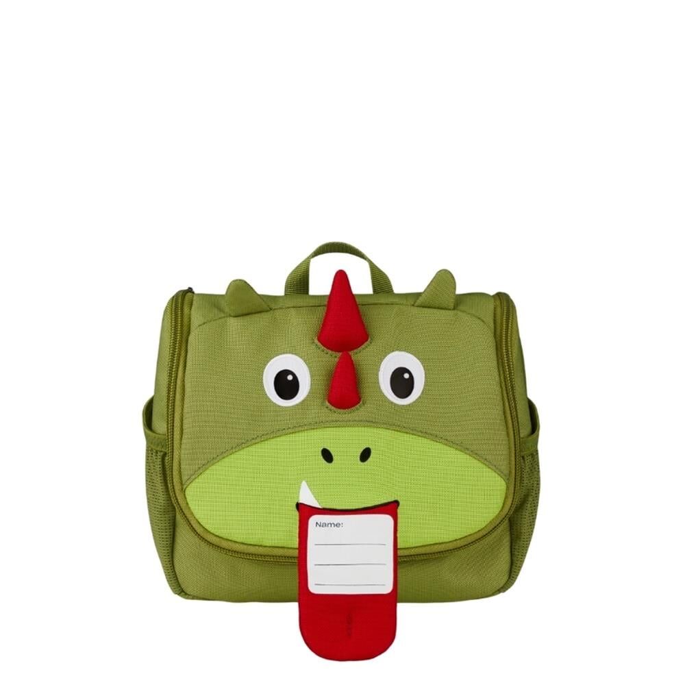 Affenzahn Çocuk Seyahat Çantası / Dragon