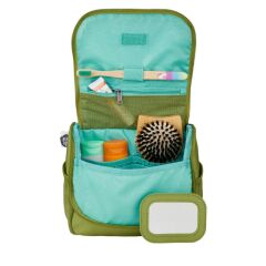 Affenzahn Çocuk Seyahat Çantası / Dragon