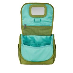 Affenzahn Çocuk Seyahat Çantası / Dragon