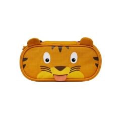 Affenzahn Çocuk Kalem Kutu / Tiger