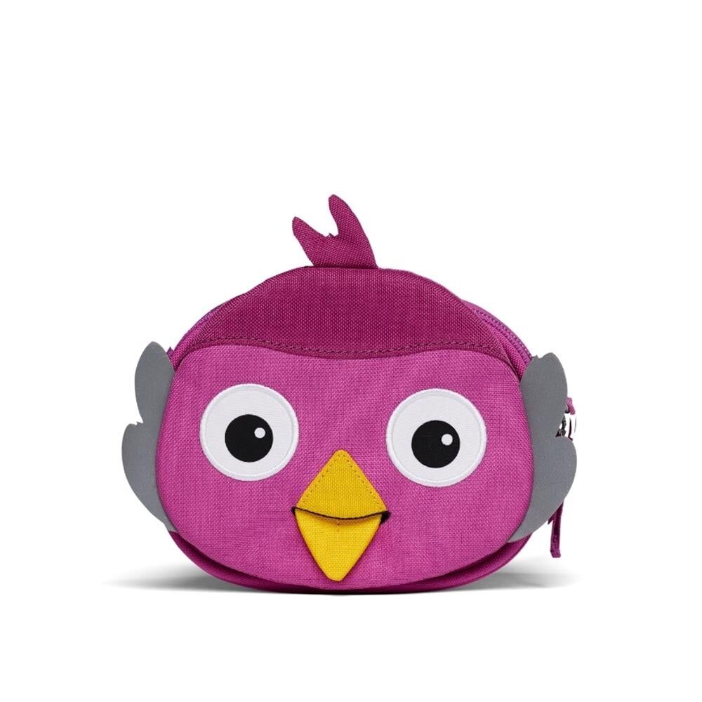 Affenzahn Çocuk Scooter / Bisiklet Çantası / Bird