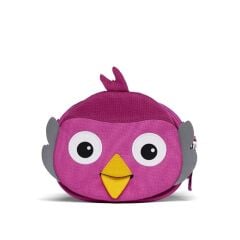 Affenzahn Çocuk Scooter / Bisiklet Çantası / Bird