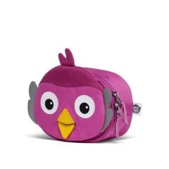 Affenzahn Çocuk Scooter / Bisiklet Çantası / Bird