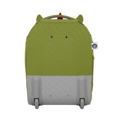 Affenzahn Çocuk Valiz / Dragon