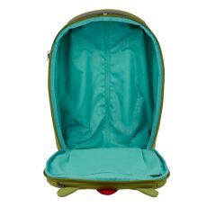 Affenzahn Çocuk Valiz / Dragon