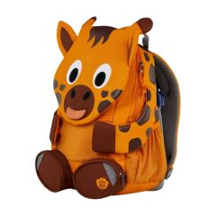 Affenzahn Çocuk Sırt Çantası Large / Giraffe