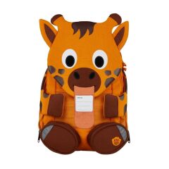 Affenzahn Çocuk Sırt Çantası Large / Giraffe