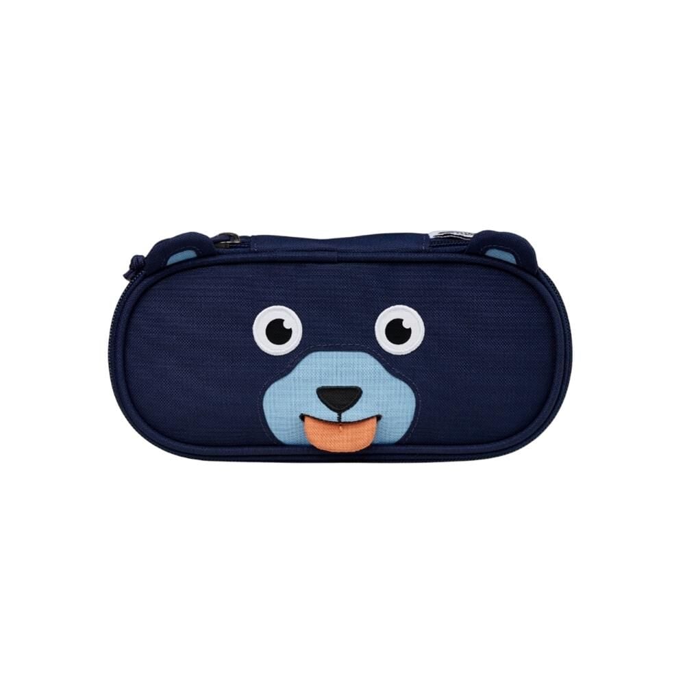 Affenzahn Çocuk Kalem Kutu / Bear