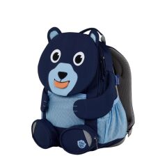 Affenzahn Çocuk Sırt Çantası Large / Bear