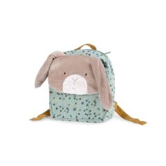 Tavşan - Sırt Çantası