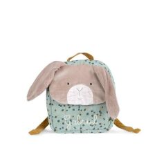 Tavşan - Sırt Çantası