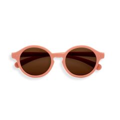 Izipizi Çocuk Gözlüğü, Apricot (3-5 Yaş)