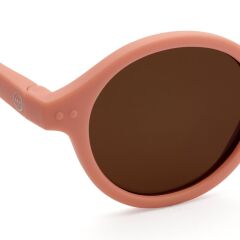 Izipizi Çocuk Gözlüğü, Apricot (3-5 Yaş)