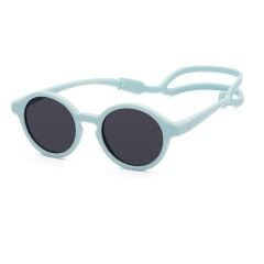 Izipizi Çocuk Gözlüğü, Sweet Blue (3-5 Yaş)