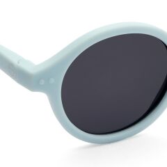 Izipizi Çocuk Gözlüğü, Sweet Blue (3-5 Yaş)