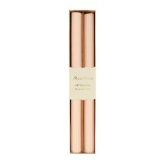 Meri Meri - Soft Pembe Masa Mumları (2'Li)