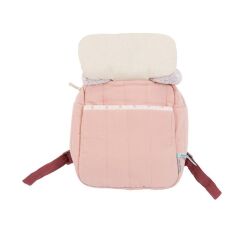 Yağmurdan Sonra - Sırt Çantası