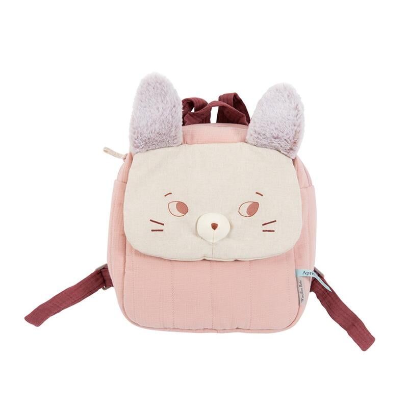 Yağmurdan Sonra - Sırt Çantası