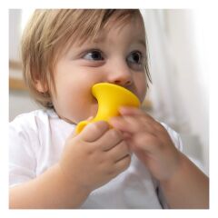 Tulu 3-Set Blue-Red-Yellow