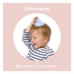 Hix Pastel White-Baby Pink-Beige-Ice Blue