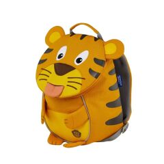 Affenzahn Çocuk Sırt Çantası Small / Tiger