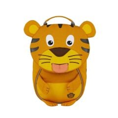Affenzahn Çocuk Sırt Çantası Small / Tiger