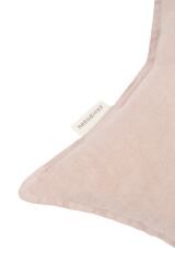 Yastık, L1N0 Star, Mauve Pink