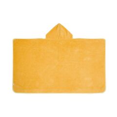 Jera Mini Plouf Kundak Havlu, Hardal