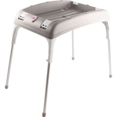 OKBaby Onda & Onda Evol Bebek Küvet Taşıyıcı