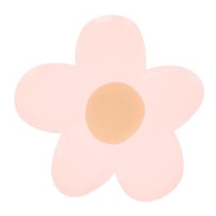 Meri Meri - Papatya Tabaklar (8'Li)