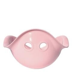 Bilibo Baby Pink