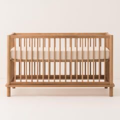 Latitude Karyola 70x140