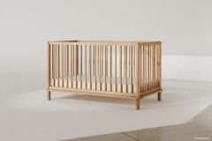 Latitude Karyola 70x140